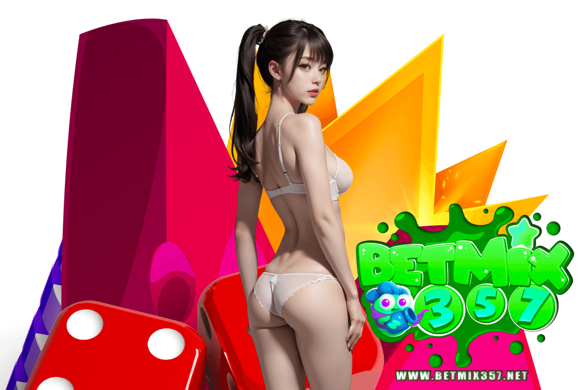 betmix357 wallet
