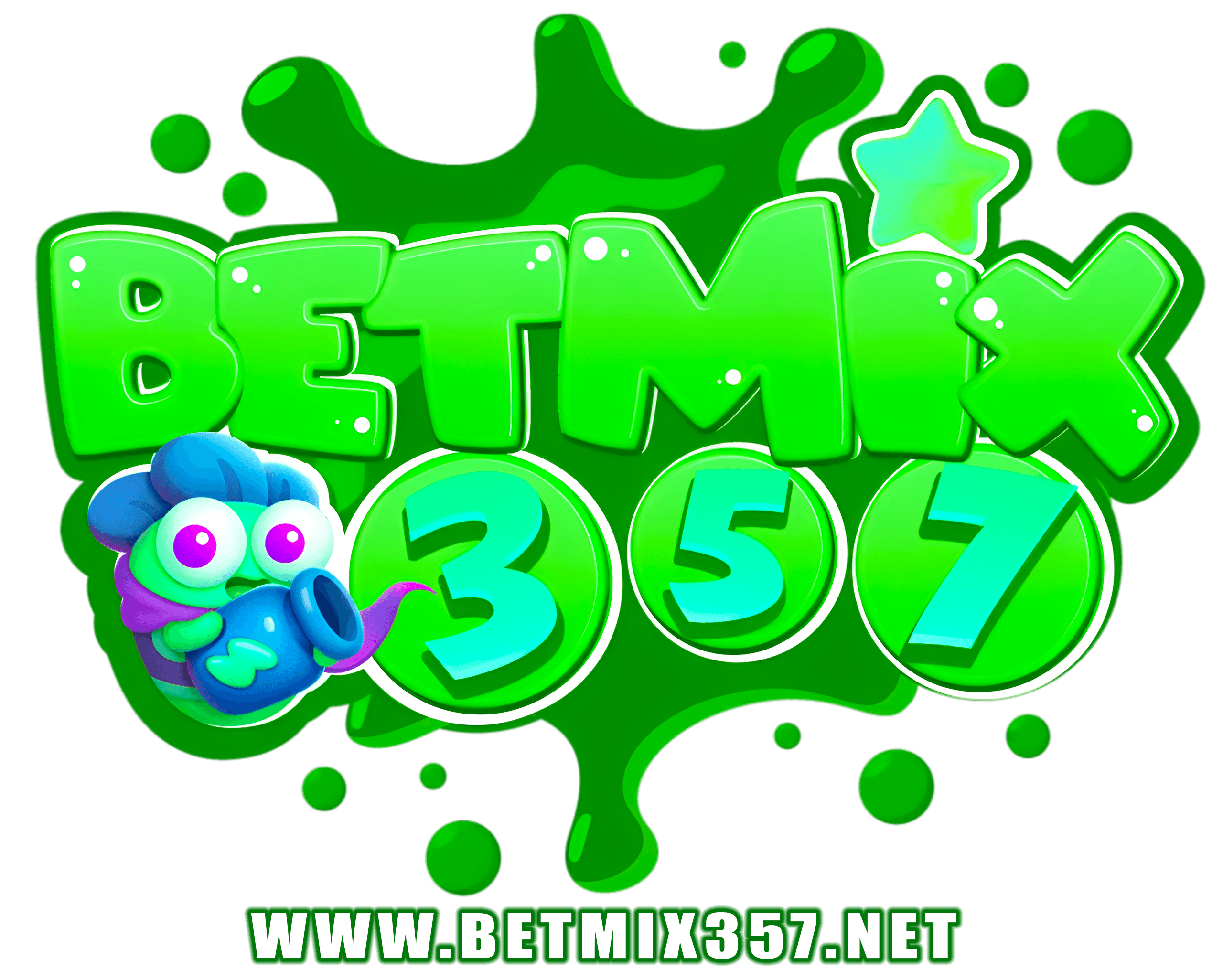 betmix357